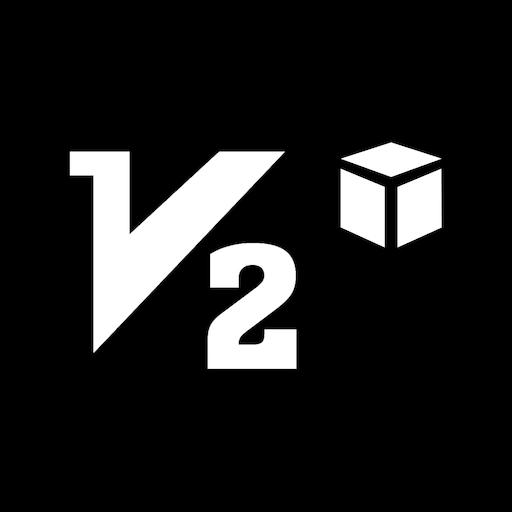 V2Box - V2ray Client v6.0.7 b77 Premium Mod Download 1 V2Box – V2ray Client v6.0.7 b77 Premium Mod Download