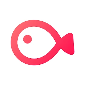 VLLO Mod Apk