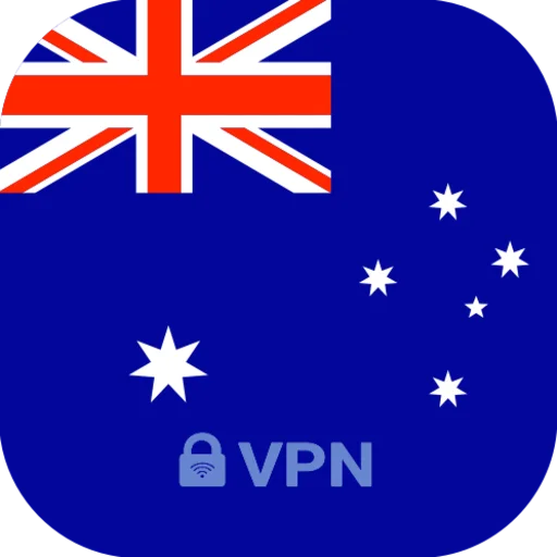 VPN Australia – Turbo Secure v2.5.3.6 Premium Mod Download