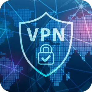 VPN Gate Software Ethernet Mod Apk
