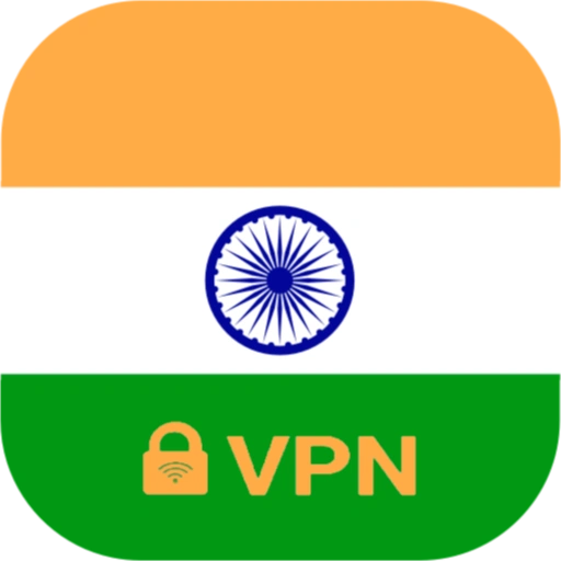 VPN INDIA – Unblock Proxy VPN v1.6.2 b162 Premium Mod Download