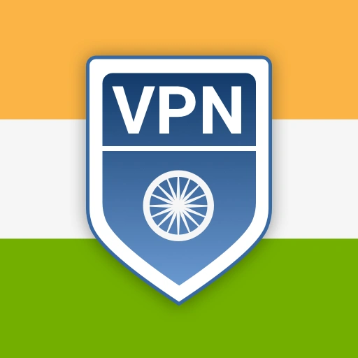 VPN India MOD APK v1.166 b166 [Premium]
