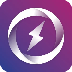 VPN Pronto Mod Apk