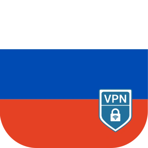 VPN Russia – Unblock VPN Proxy v4.2.8.6 b4286 [Premium] [Mod] Download
