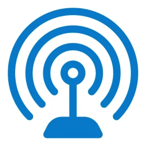 VPN Share Mod APK