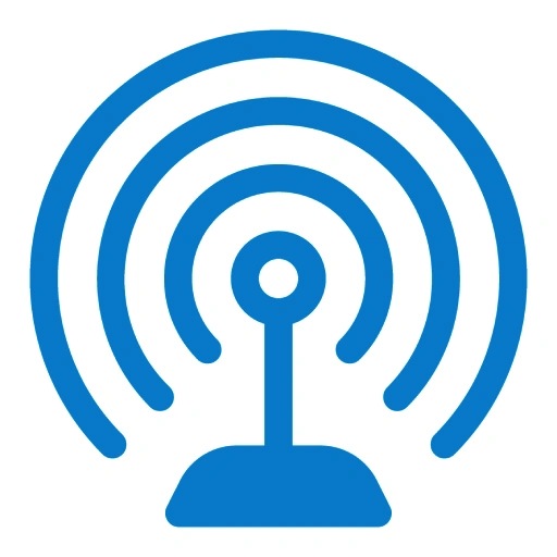 VPN Share v20260828.15 Premium Mod Download 1 VPN Share Mod APK