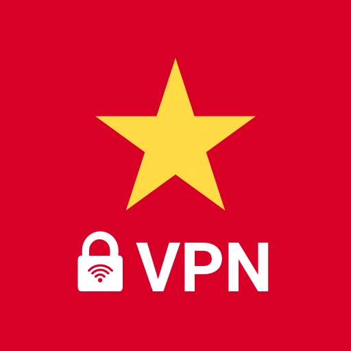 VPN Vietnam: get Vietnamish IP v1.131 b131 Premium Mod Download