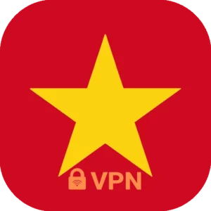 VPN Vietnam - Super VPN Shield Mod Apk