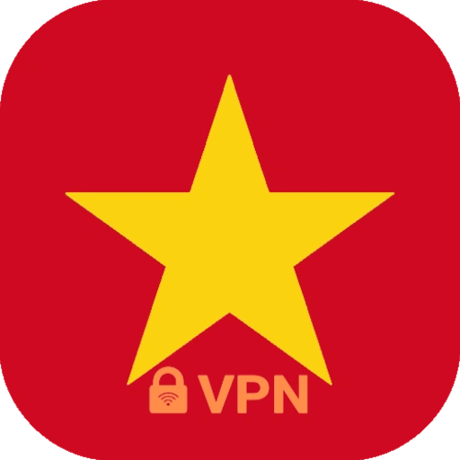 VPN Vietnam – Super VPN Shield v4.6.3.6 b4636 [Premium] [Mod] Download