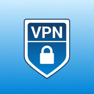 VPN servers in Russia Mod APK