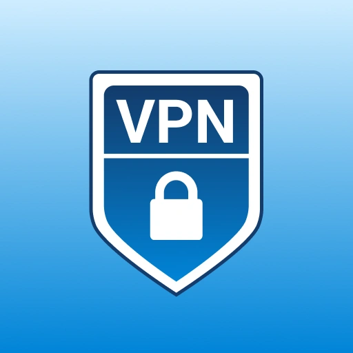 VPN servers in Russia Mod APK