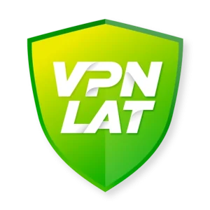 VPN.lat Mod Apk