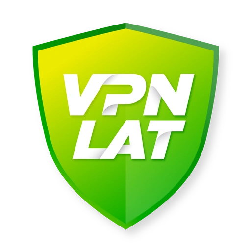 VPN.lat: Unlimited VPN Proxy v3.9.39 b7770 Premium Mod Download 1 VPN.lat: Unlimited VPN Proxy v3.9.39 b7770 Premium Mod Download
