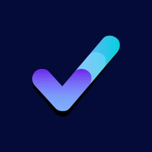 VPNify Mod Apk