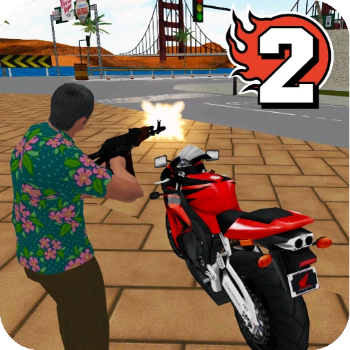 Vegas Crime Simulator 2 v3.3.4 b334 Premium Mod Download 1 Vegas Crime Simulator 2 v3.3.4 b334 Premium Mod Download