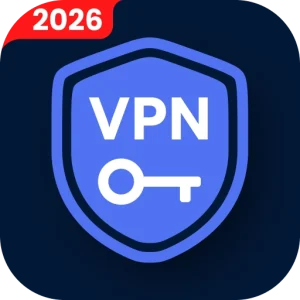Venture VPN Mod Apk