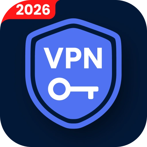 Venture VPN – Secure Proxy VPN v2.0.21 b94 Premium Mod Download
