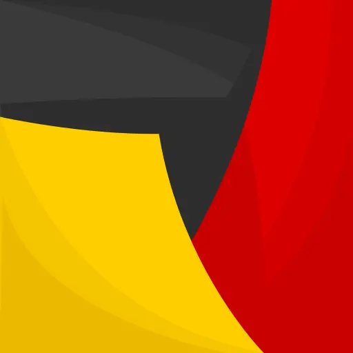 Verbs German Dictionary v7.0.16 verbs b454 Premium Mod Download 1 Verbs German Dictionary v7.0.16 verbs b454 Premium Mod Download