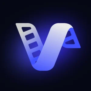 VibeShort Mod Apk
