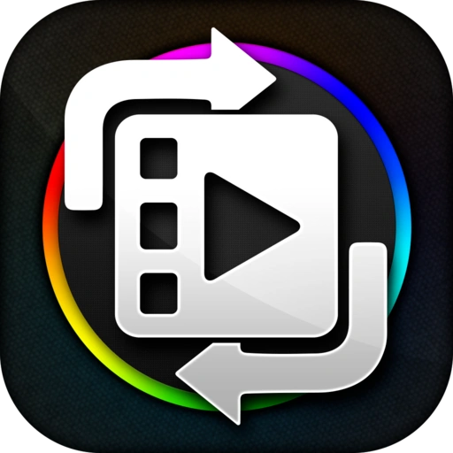 Video Converter, Compressor v19.5.0 b4000336 Premium Mod Download 1 Video Converter, Compressor v19.5.0 b4000336 Premium Mod Download