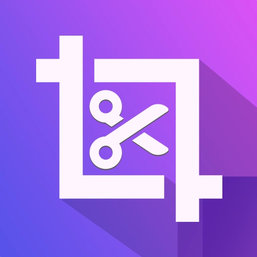 Video Crop & Trim (Video Cut) Mod APK