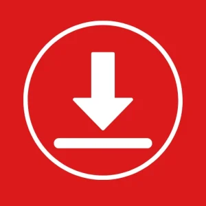 Video Downloader For Pinterest Mod Apk