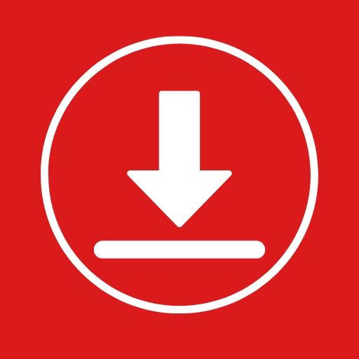 Video Downloader For Pinterest v2.559 b59 Premium Mod Download