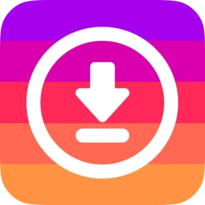 Video Downloader Story Saver Mod Apk
