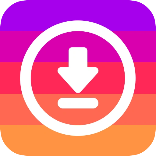 Video Downloader – Story Saver v3.23.0 b30860 Premium Mod Download