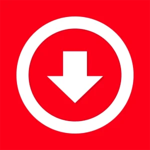 Video Downloader & Story Saver Mod Apk