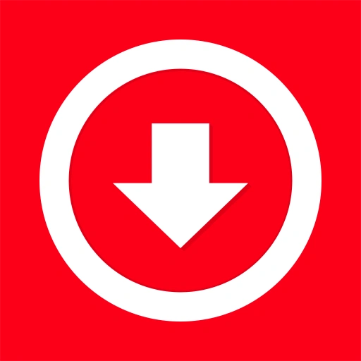 Video Downloader & Story Saver v1.5.21R b10000219 Premium Mod Download 1 Video Downloader & Story Saver v1.5.21R b10000219 Premium Mod Download