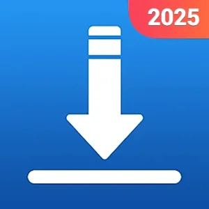 Video Downloader Video Saver Mod Apk