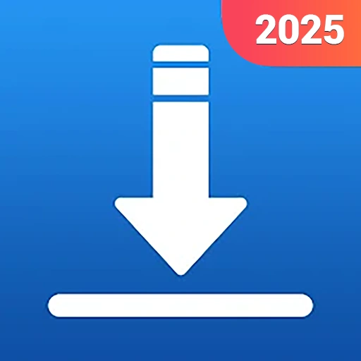 Video Downloader – Video Saver v1.8.8 b124 Premium Mod Download