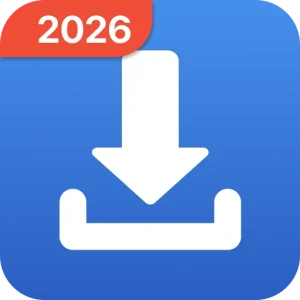 Video Downloader app Mod Apk Download