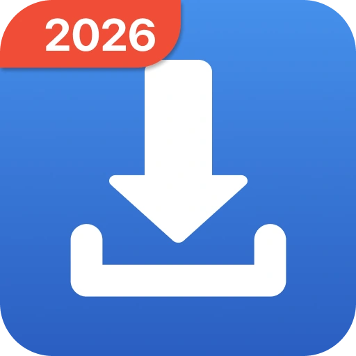 Video Downloader app v2.5.1 b251 Premium Mod Download