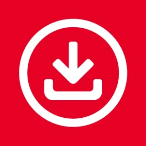 Video Downloader for Pinterest Mod Apk