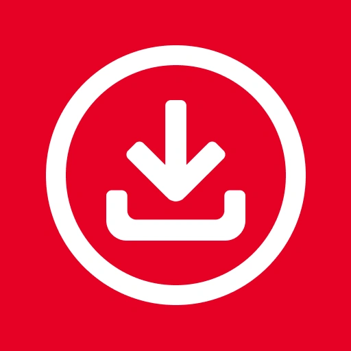 Video Downloader for Pinterest v1.5.2 b105 Premium Mod Download 1 Video Downloader for Pinterest v1.5.2 b105 Premium Mod Download