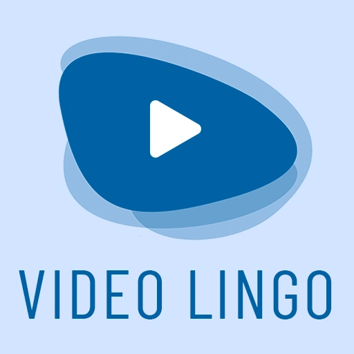 Video Lingo dual subtitles v1.3.6 Premium Mod Download 1 Video Lingo dual subtitles Mod APK