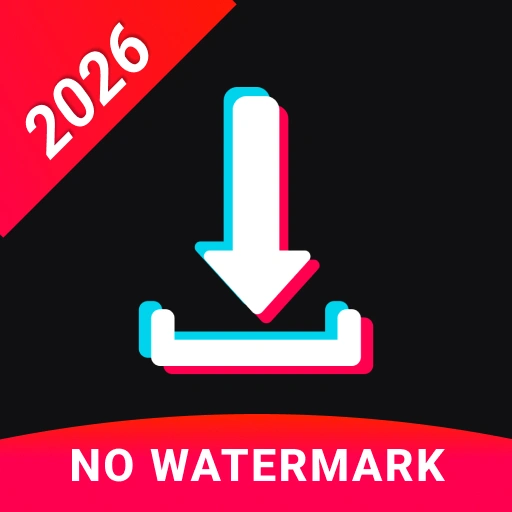 Download Video No Watermark v2.7.0 b880 Premium Mod Download 1 Download Video No Watermark v2.7.0 b880 Premium Mod Download