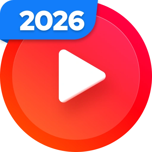 Video Player - AnyPlay v1.6.5 Premium Mod Download 1 Video Player AnyPlay Mod APK