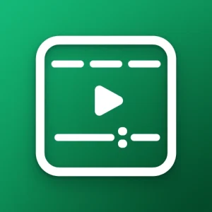 Video Splitter for WhatsApp Mod Apk
