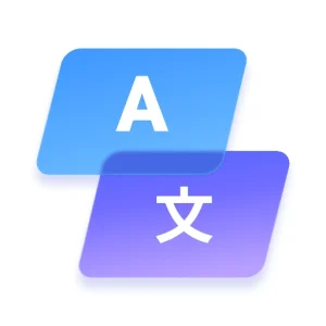 Video Subtitle Translate Mod Apk