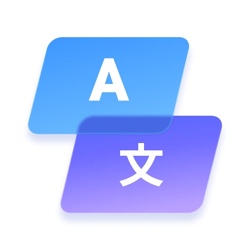 Video Subtitle Translate v3.1.6 b270 Premium Mod Download 1 Video Subtitle Translate v3.1.6 b270 Premium Mod Download