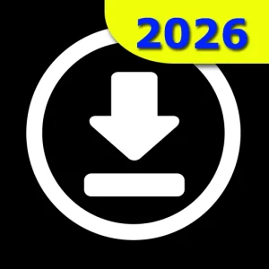 Video downloader for Thread Mod Apk