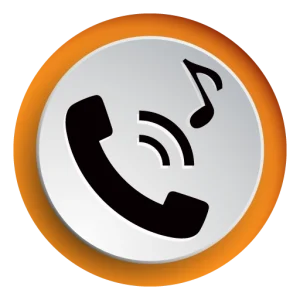 VideoTone Phone Dialer Mod Apk