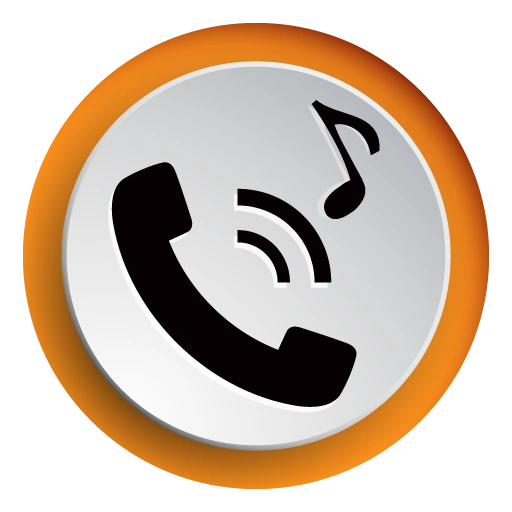 VideoTone: Phone Dialer v5.9.6 b596 Premium Mod Download 1 VideoTone: Phone Dialer v5.9.6 b596 Premium Mod Download