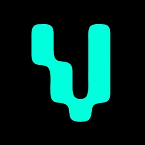 Vigloo Mod APK