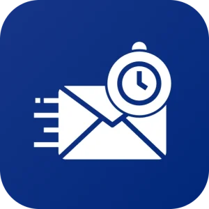 Virtual Mail temp multi mail Mod APK