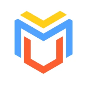 Virtual Master Android Clone Mod Apk