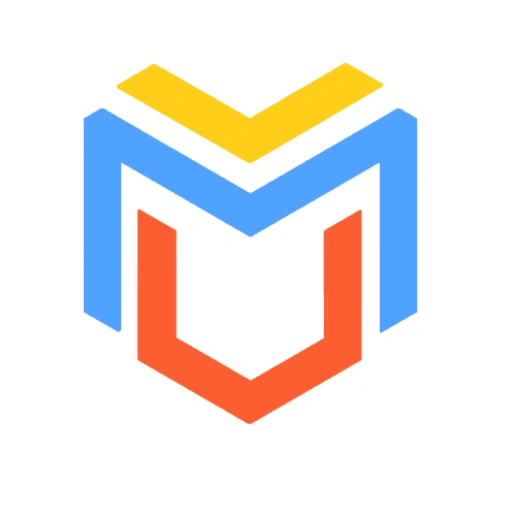 Virtual Master – Android Clone v3.2.67 b3267 Premium Mod Download